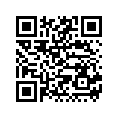 vcard qr-code