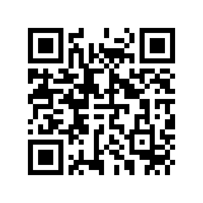 vcard qr-code