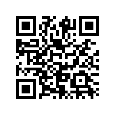 vcard qr-code