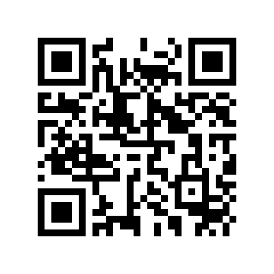 vcard qr-code