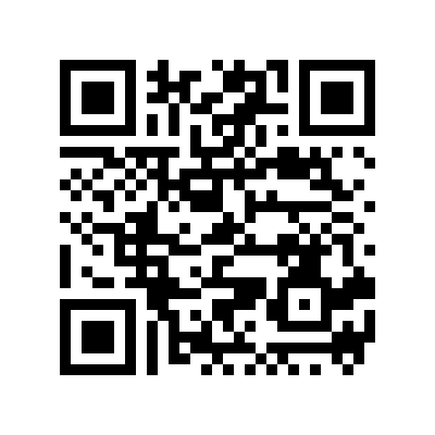 vcard qr-code