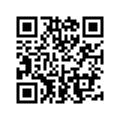 vcard qr-code