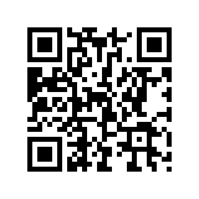 vcard qr-code