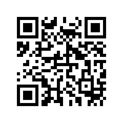 vcard qr-code