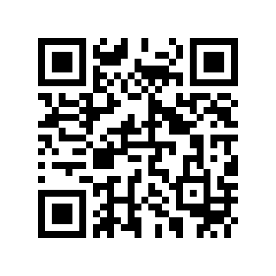 vcard qr-code