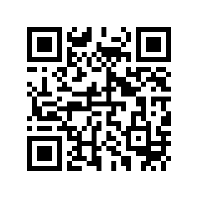 vcard qr-code