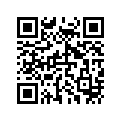 vcard qr-code