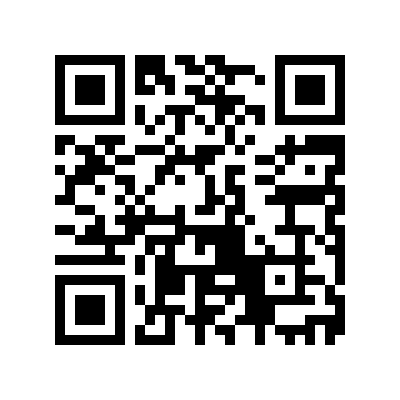 vcard qr-code