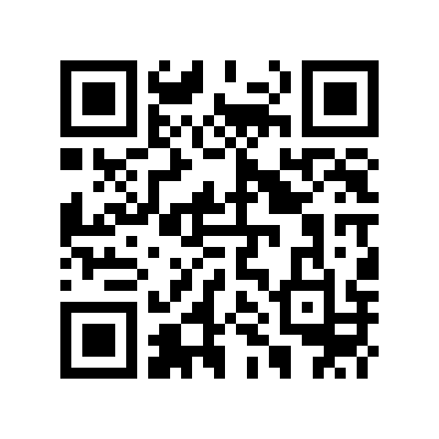 vcard qr-code