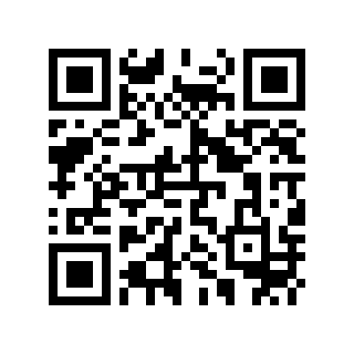 vcard qr-code