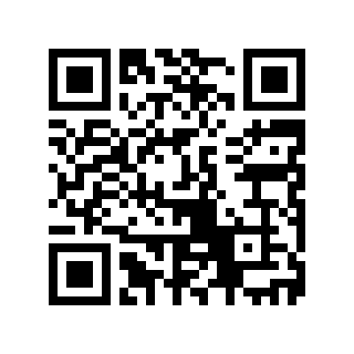 vcard qr-code