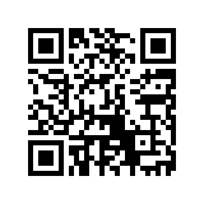 vcard qr-code