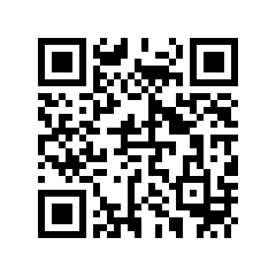 vcard qr-code