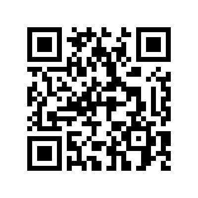 vcard qr-code