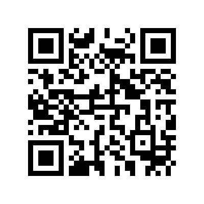 vcard qr-code