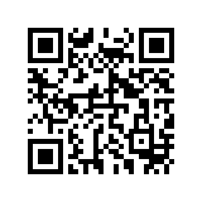 vcard qr-code