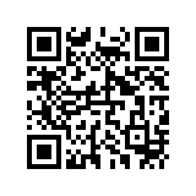 vcard qr-code