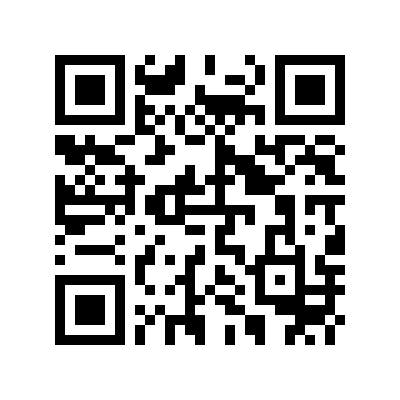 vcard qr-code