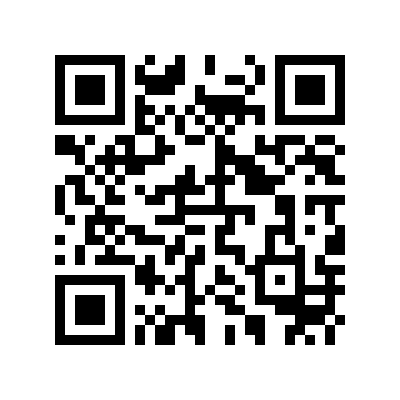 vcard qr-code