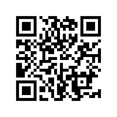 vcard qr-code