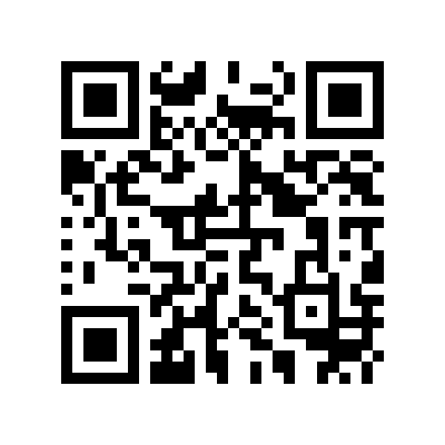 vcard qr-code