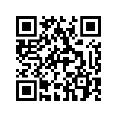 vcard qr-code