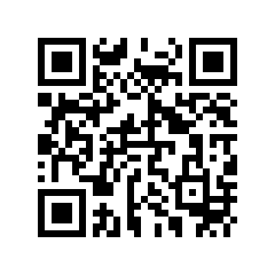 vcard qr-code