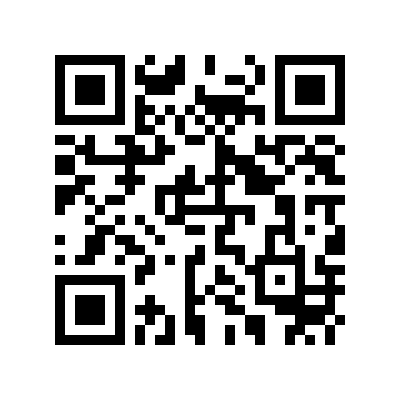 vcard qr-code