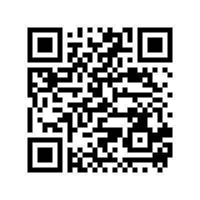 vcard qr-code