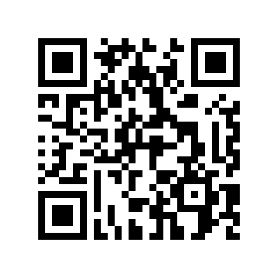 vcard qr-code