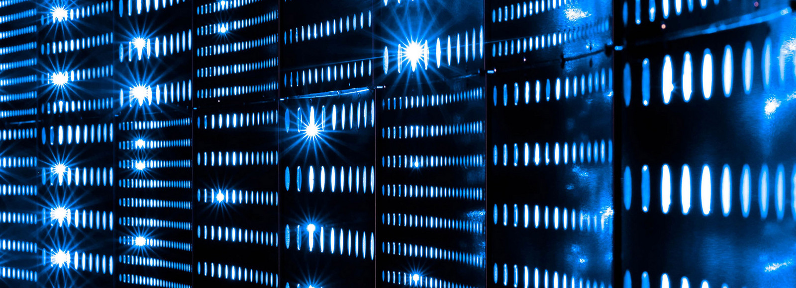 Abstract lights
