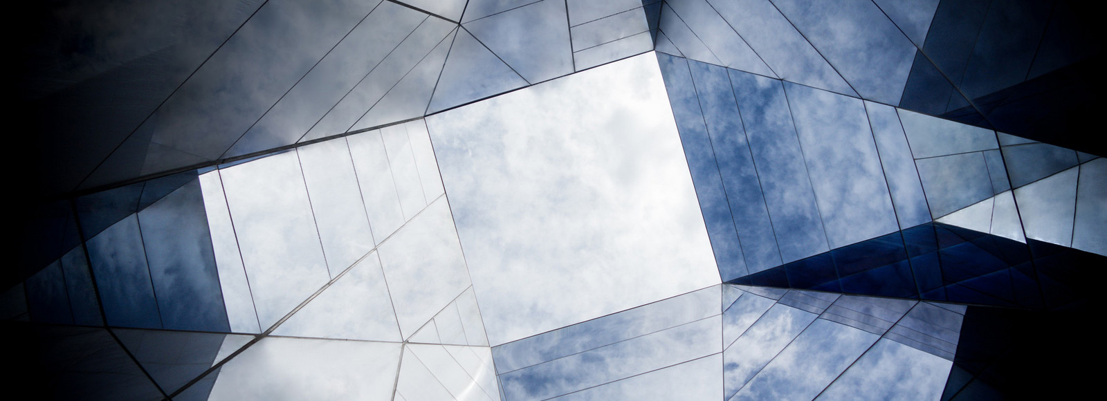 Abstract shapes