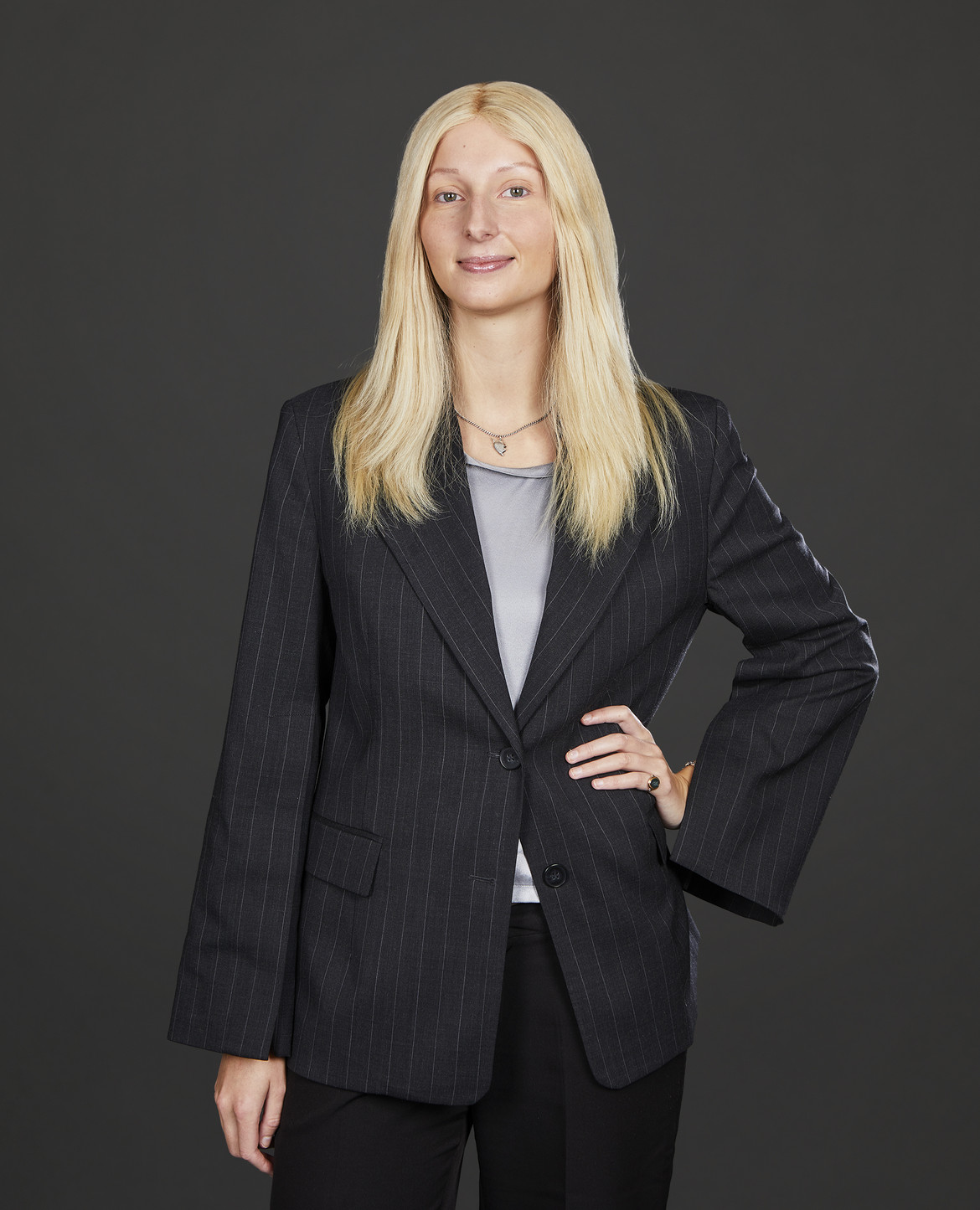 Image Alexandra Treschow DLA Piper
