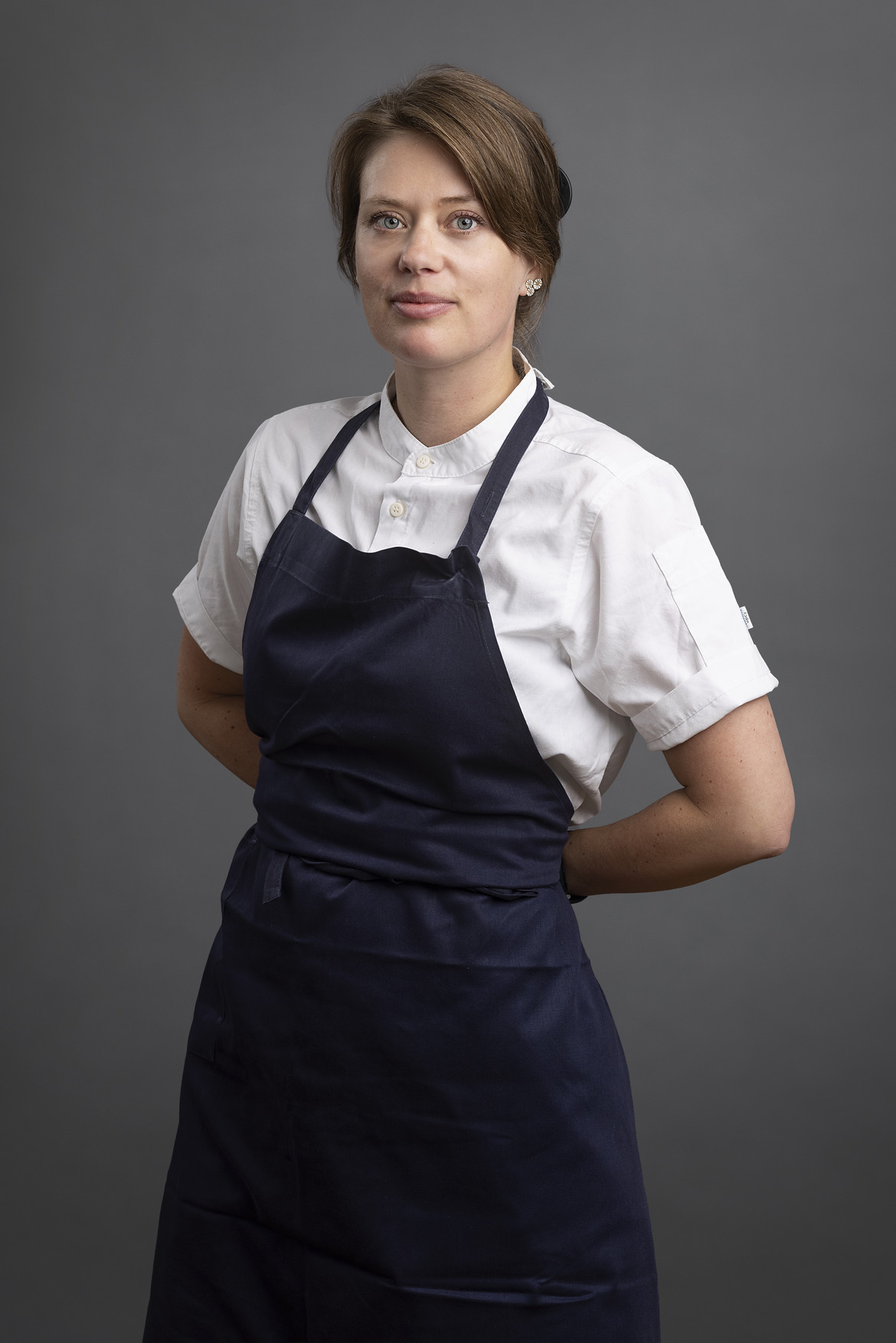 Amanda Lund
