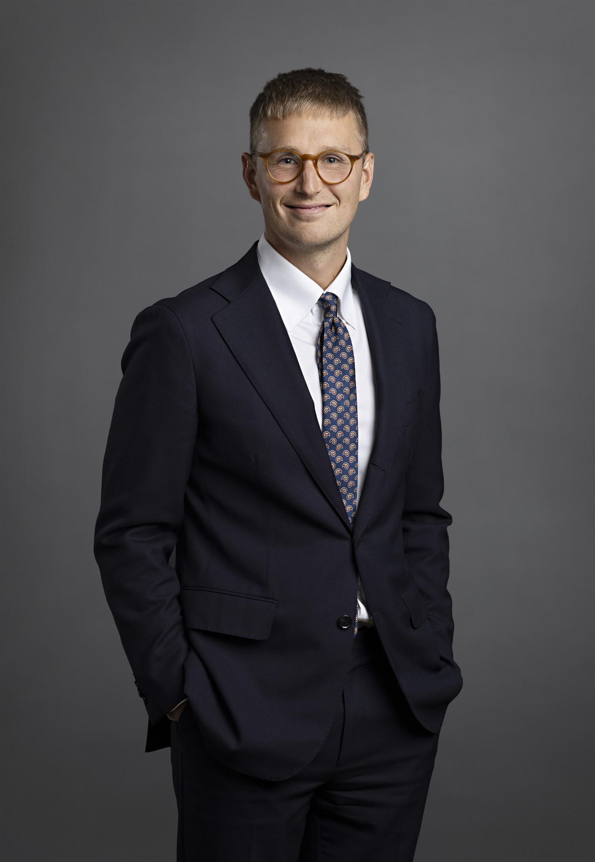 Anders Purup