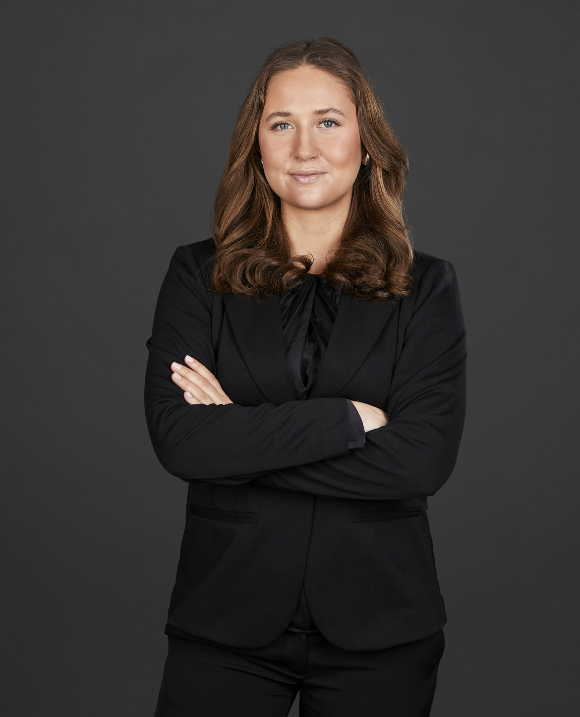 Ella Lundgren