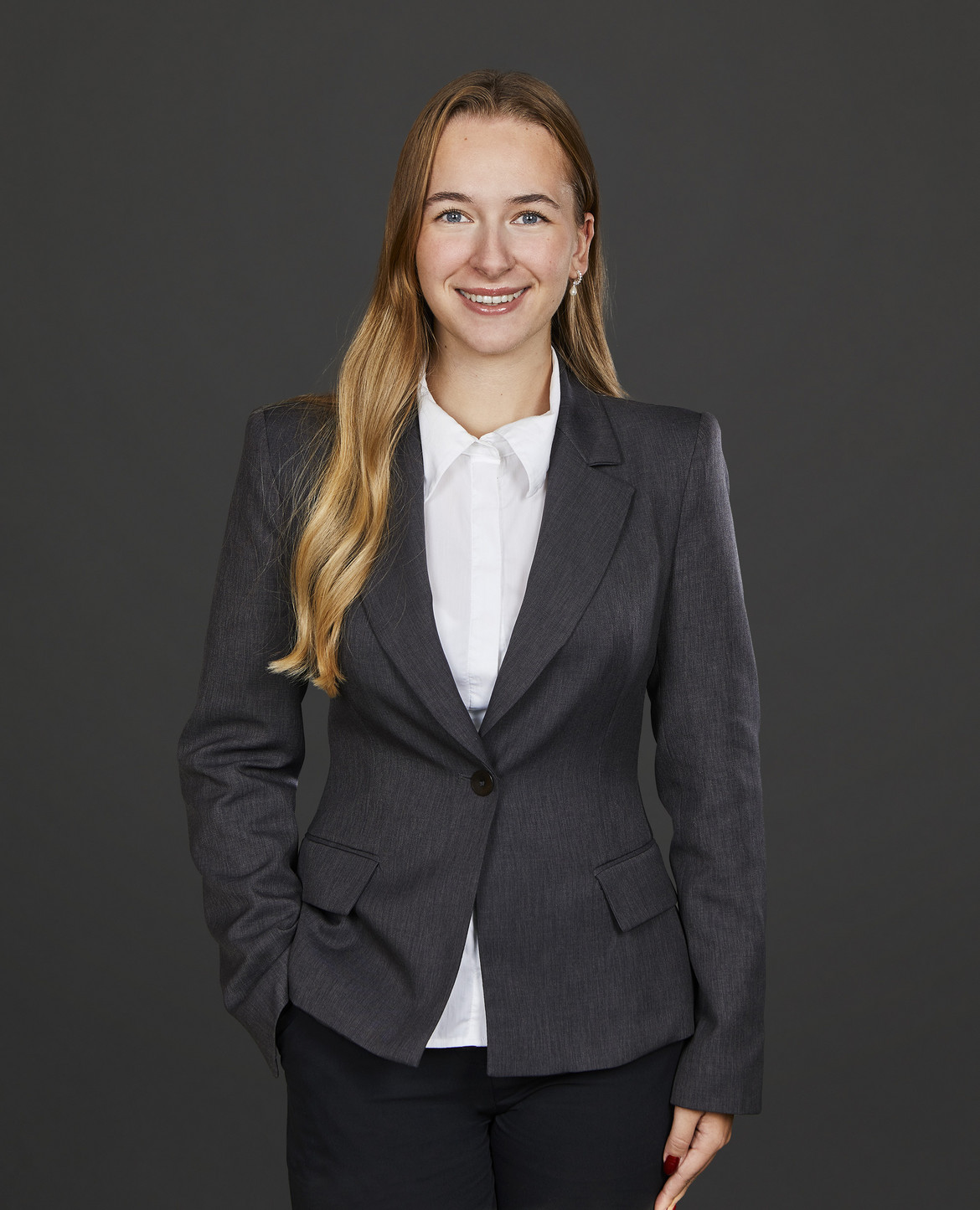 Emilie Schiess