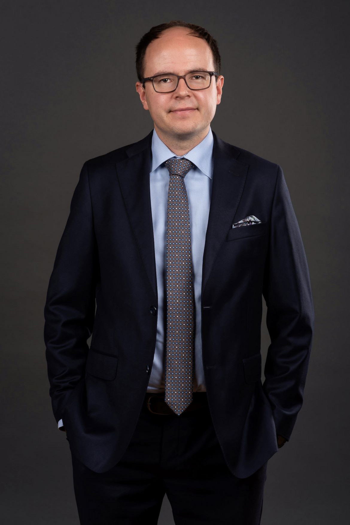 Joona Haapamäki