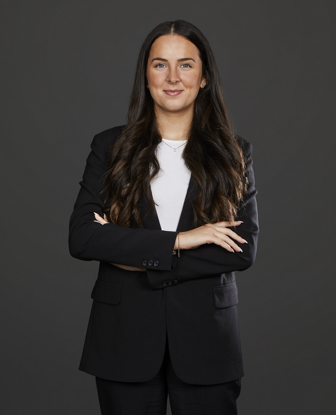 Melanie Bojic