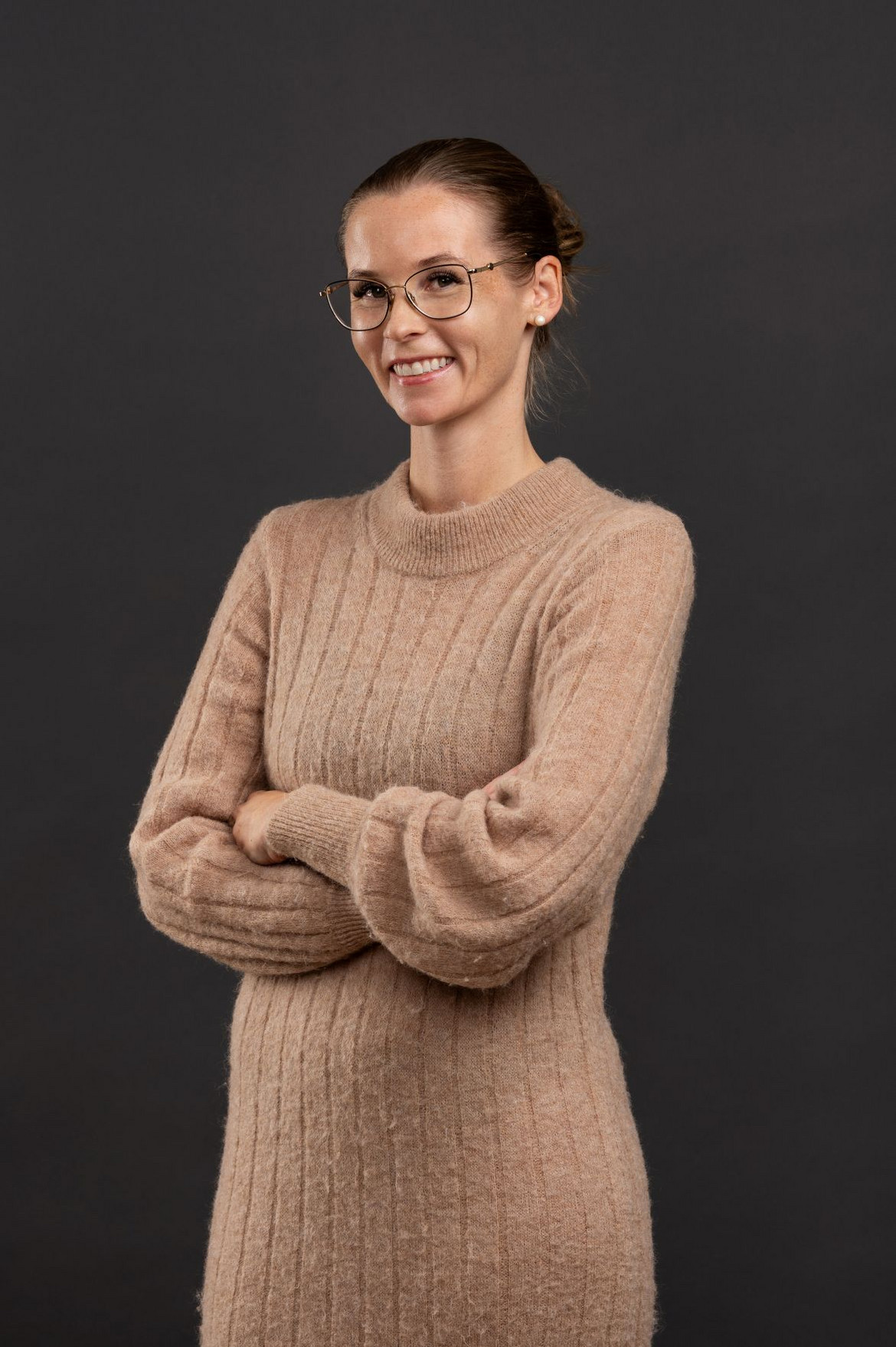Ida Manner