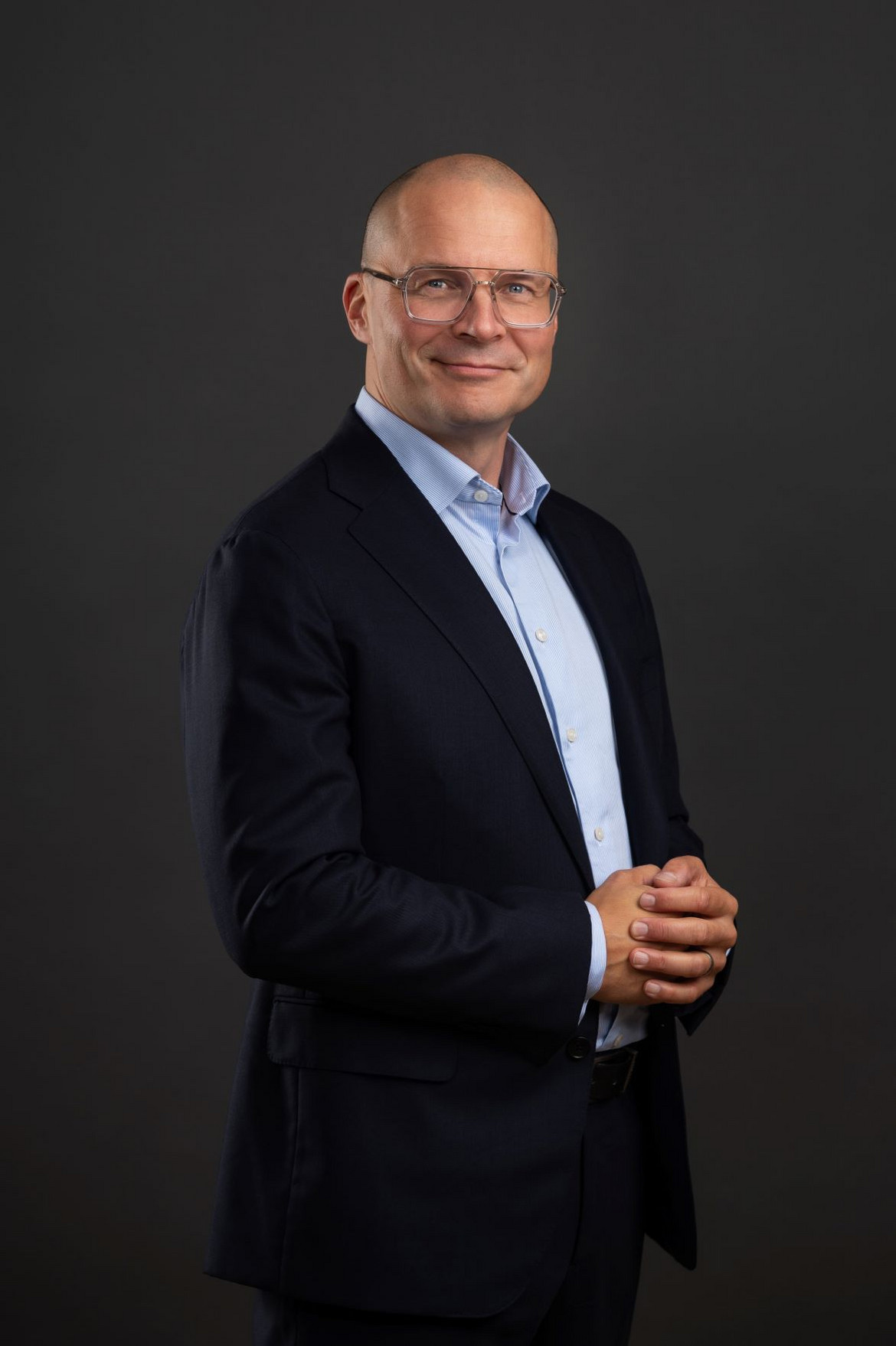 Mikko Luukkonen