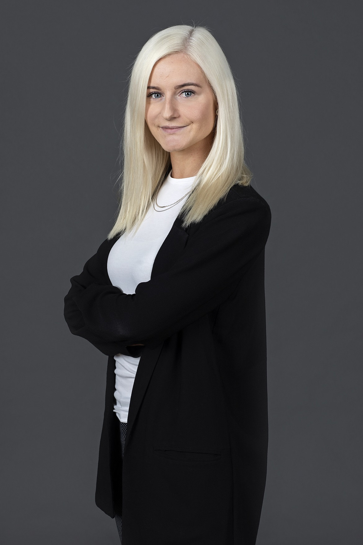 Cecilie Mejer Helwig Rasmussen