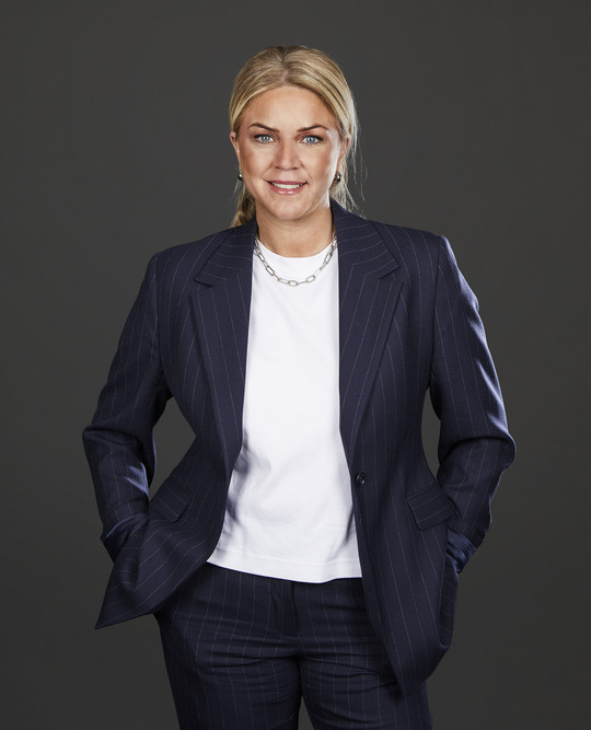 Image Eva Appelqvist