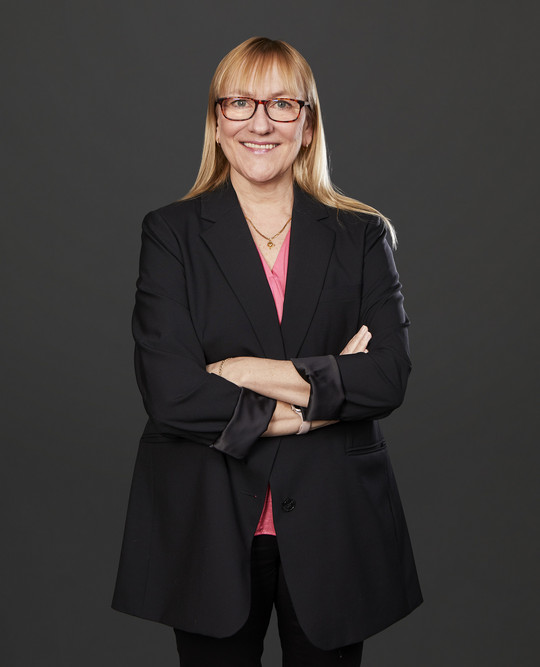 Helena Hellman