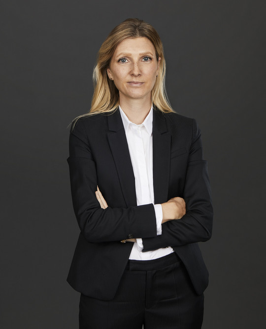 Kristna Dunbring