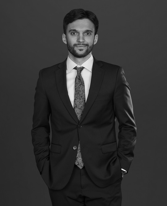 Anton Lundgren Akbarzadeh