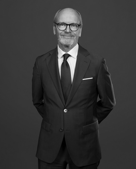 Carl-Johan Pousette