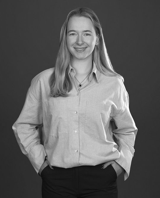 Emilie Schiess