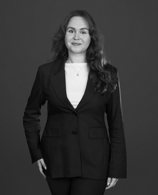 Hanna Czarnocka