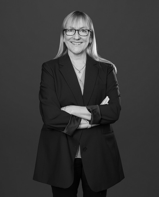 Helena Hellman